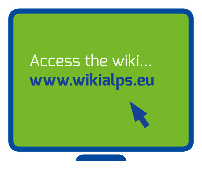 Access_wiki.jpg